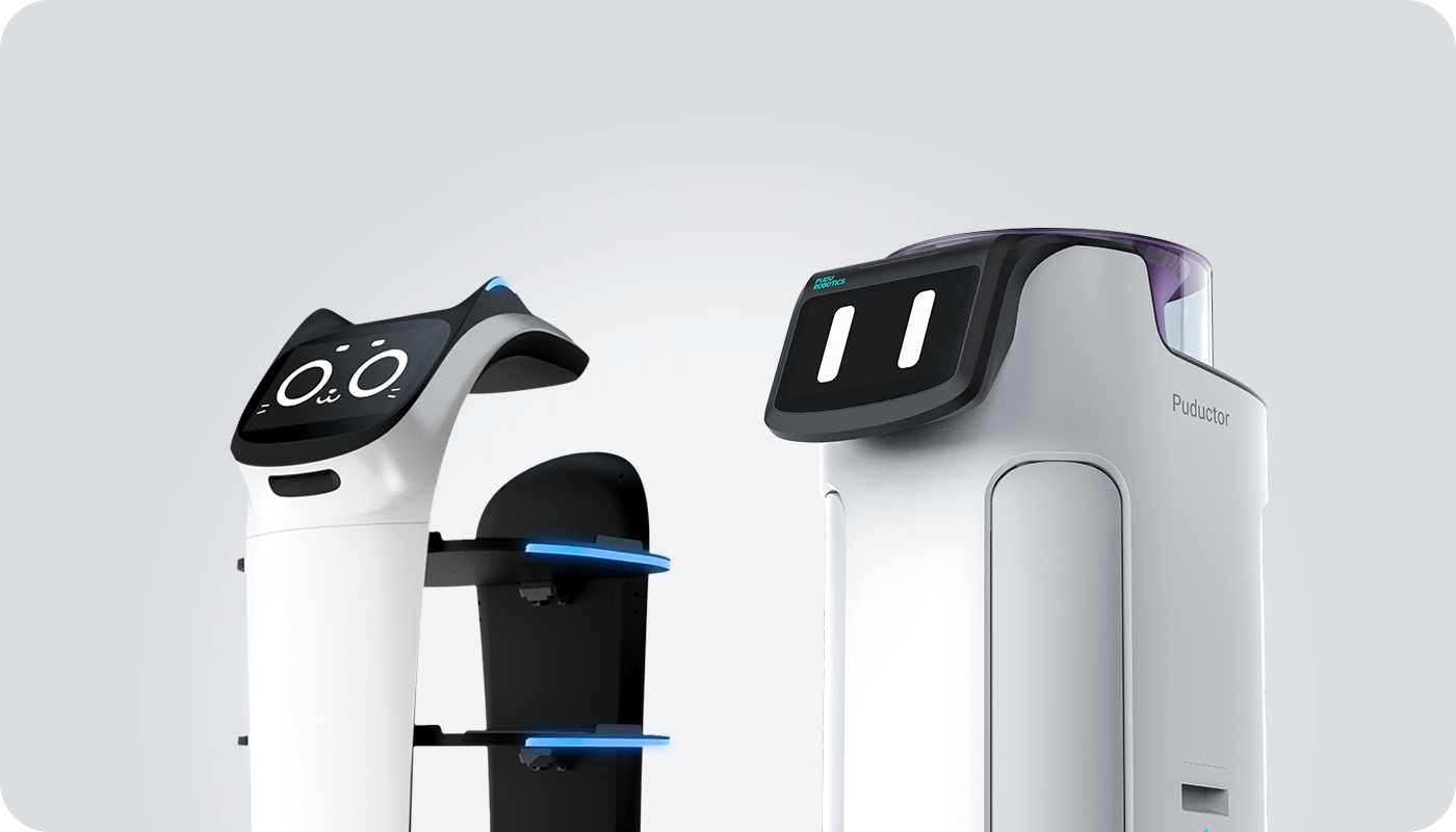 2020. január
Elnyerte a CES technológiai innovációs díjat
2020. február
Több száz kórházban alkalmazták a Covid19 járvány kitörésekor
2020. július
Több mint 15 millió USD értékben B sorozatú finanszírozást ért el
2020. augusztus
15 millió USD értékben B+ sorozatú finanszírozást ért el
