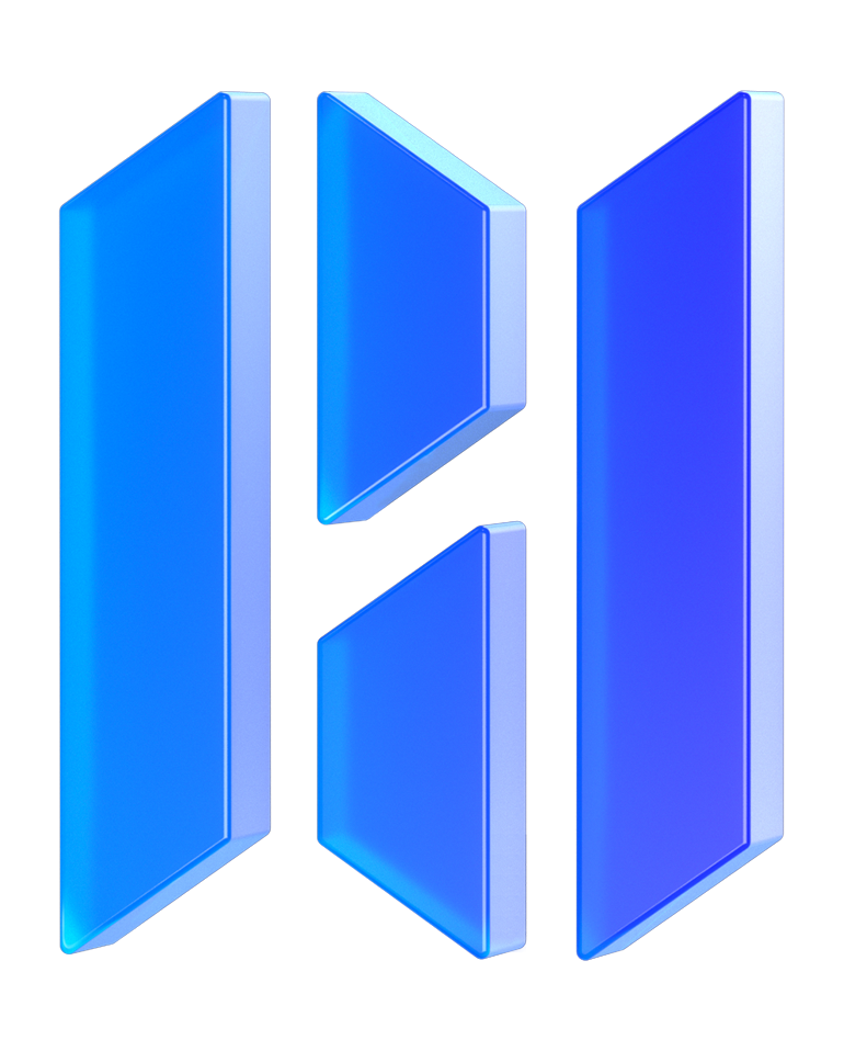 Pudu Robotics